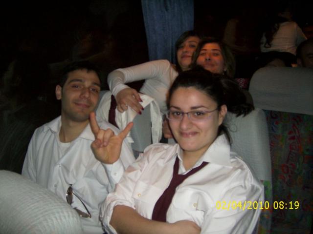 TRAPANI APRILE 2010 (6).JPG