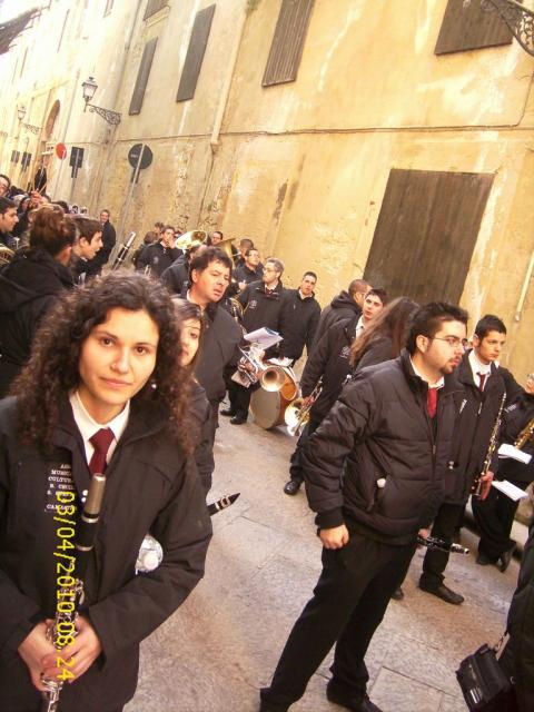 TRAPANI APRILE 2010 (61).JPG