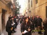 TRAPANI APRILE 2010 (62).JPG