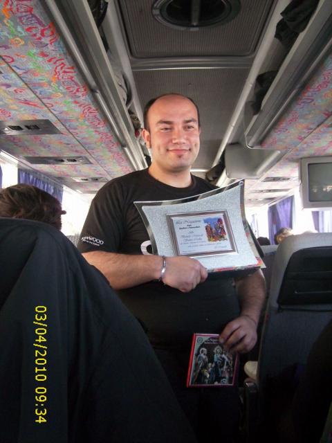 TRAPANI APRILE 2010 (64).JPG