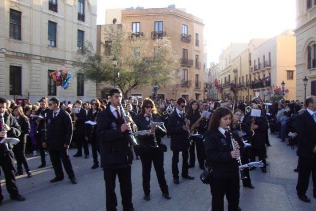 TRAPANI APRILE 2010 (67).jpg