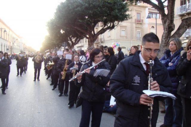 TRAPANI APRILE 2010 (68).jpg