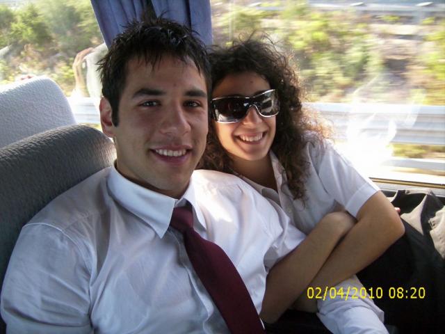 TRAPANI APRILE 2010 (7).JPG