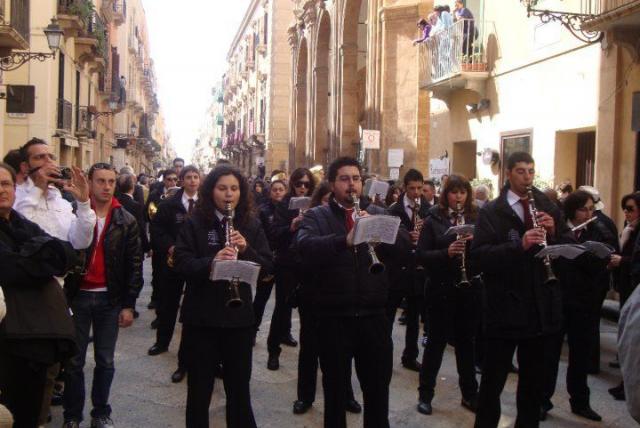 TRAPANI APRILE 2010 (70).jpg