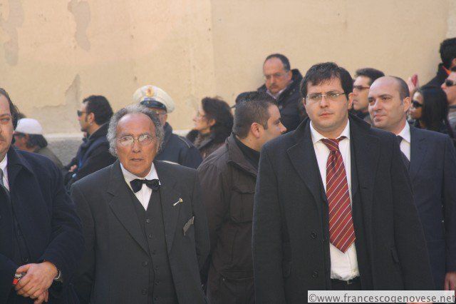 TRAPANI APRILE 2010 (71).jpg