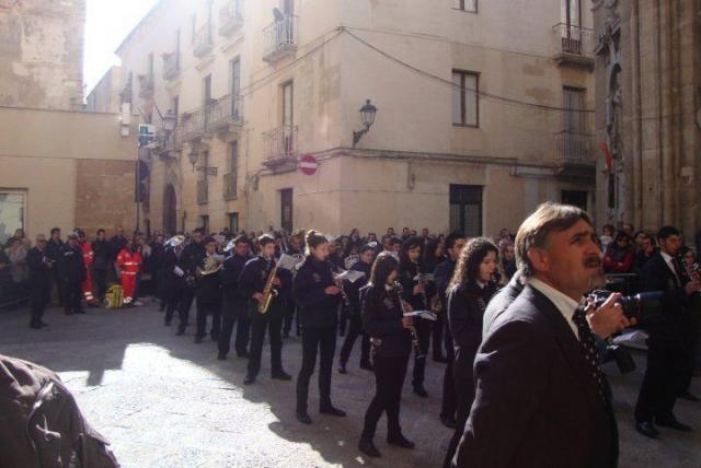 TRAPANI APRILE 2010 (73).jpg