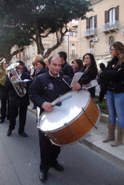 TRAPANI APRILE 2010 (74).jpg