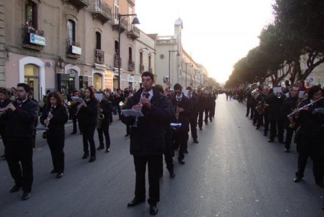 TRAPANI APRILE 2010 (79).jpg