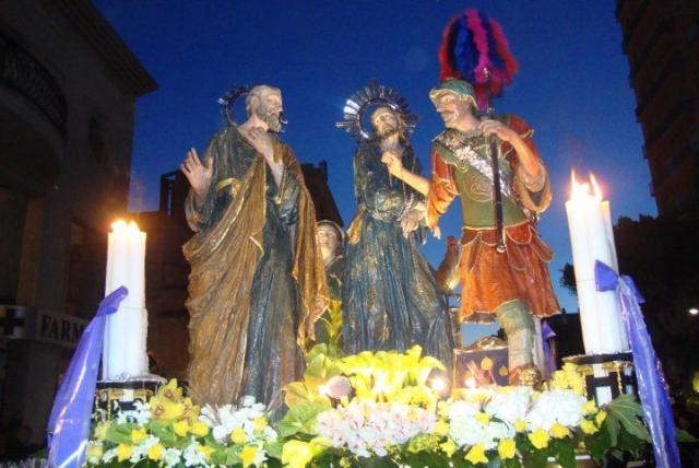 TRAPANI APRILE 2010 (82).jpg