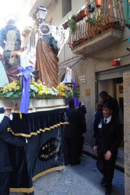 TRAPANI APRILE 2010 (83).jpg