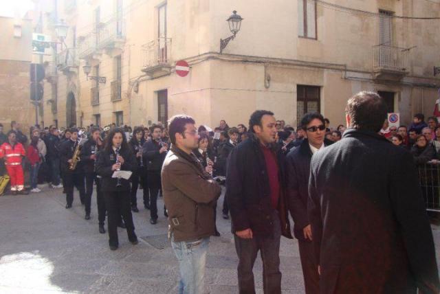 TRAPANI APRILE 2010 (85).jpg