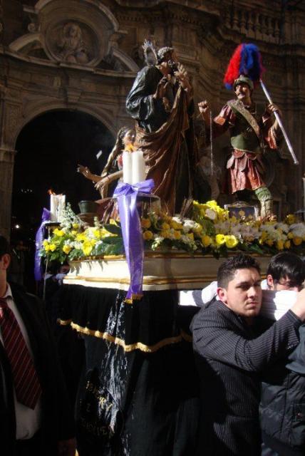 TRAPANI APRILE 2010 (86).jpg