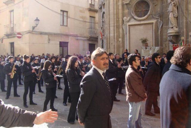 TRAPANI APRILE 2010 (87).jpg