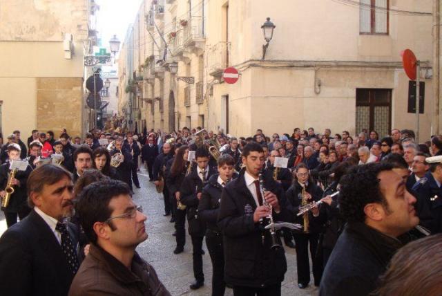 TRAPANI APRILE 2010 (88).jpg