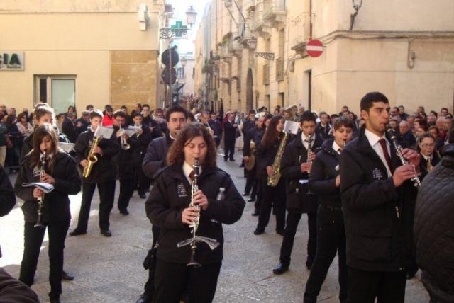 TRAPANI APRILE 2010 (89).jpg