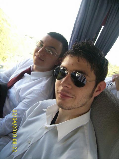 TRAPANI APRILE 2010 (9).JPG