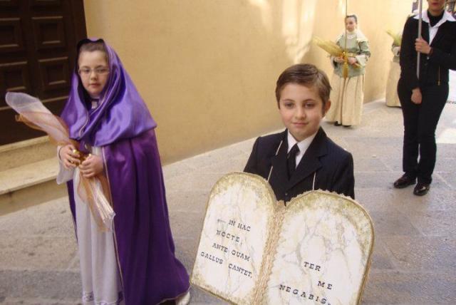 TRAPANI APRILE 2010 (91).jpg