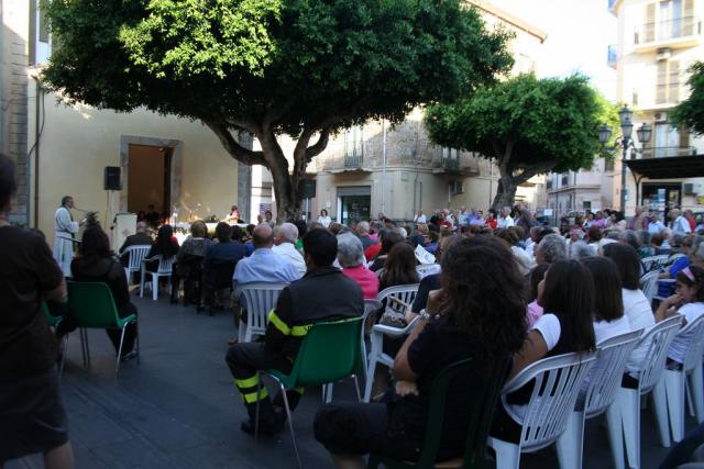 Foto di Cosenza Alberto (1).JPG