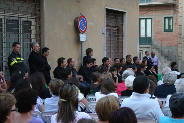 Foto di Cosenza Alberto (100).JPG