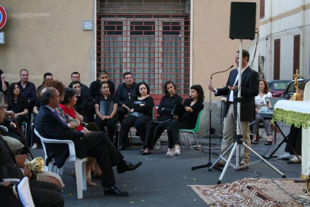 Foto di Cosenza Alberto (19).JPG