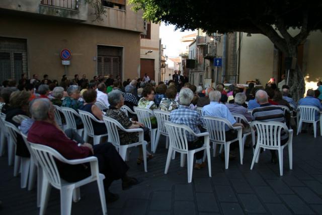 Foto di Cosenza Alberto (21).JPG