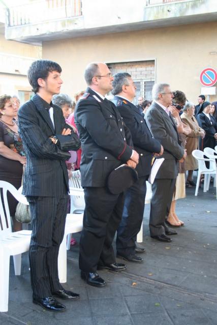 Foto di Cosenza Alberto (31).jpg