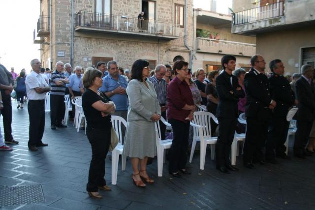 Foto di Cosenza Alberto (32).JPG