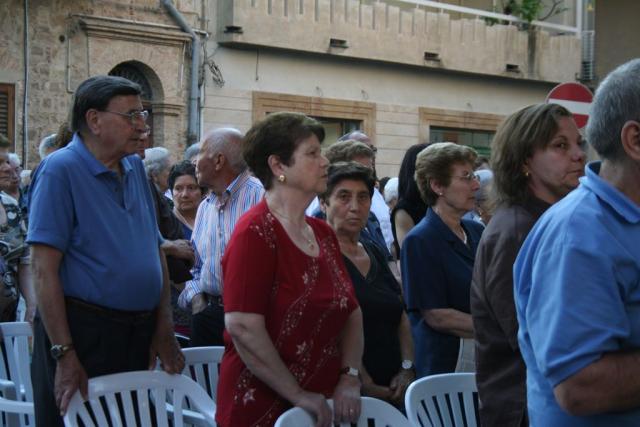 Foto di Cosenza Alberto (33).JPG