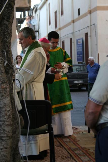 Foto di Cosenza Alberto (37).jpg