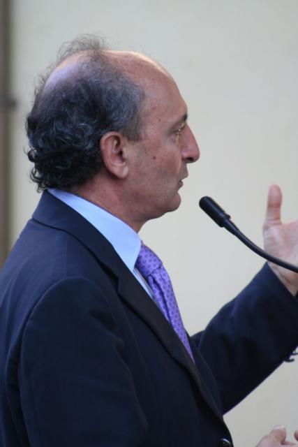 Foto di Cosenza Alberto (4).jpg