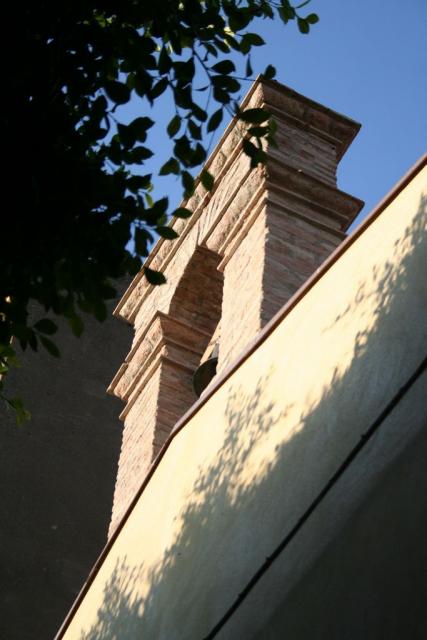 Foto di Cosenza Alberto (40).jpg