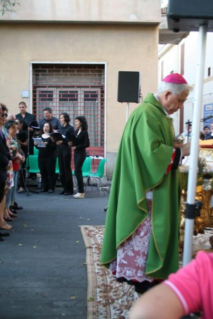 Foto di Cosenza Alberto (42).jpg