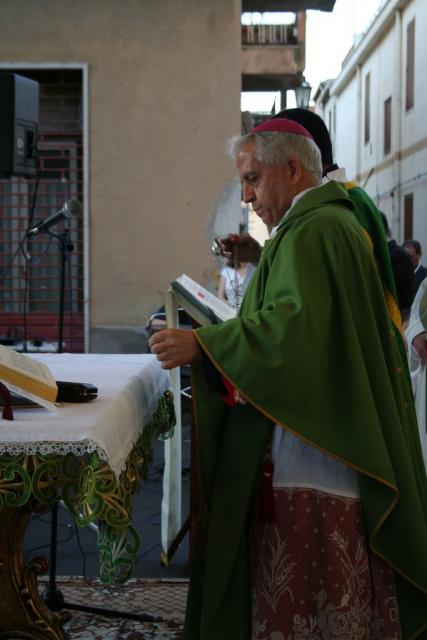 Foto di Cosenza Alberto (43).jpg