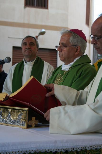 Foto di Cosenza Alberto (46).jpg