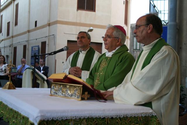 Foto di Cosenza Alberto (48).JPG