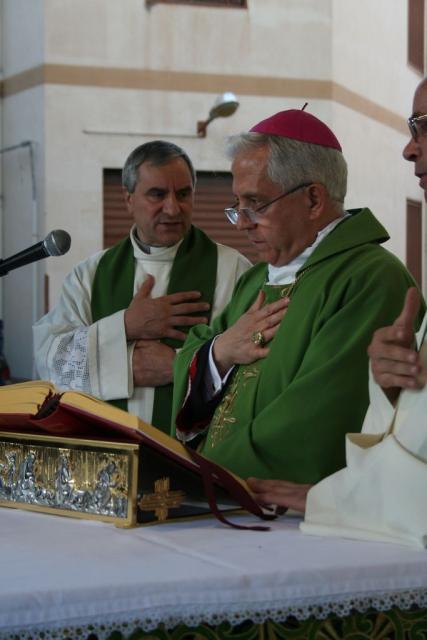 Foto di Cosenza Alberto (50).jpg