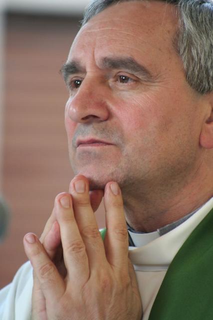 Foto di Cosenza Alberto (53).jpg