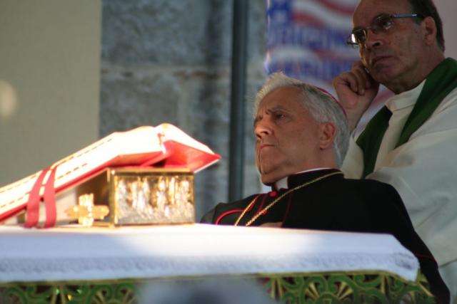 Foto di Cosenza Alberto (6).JPG