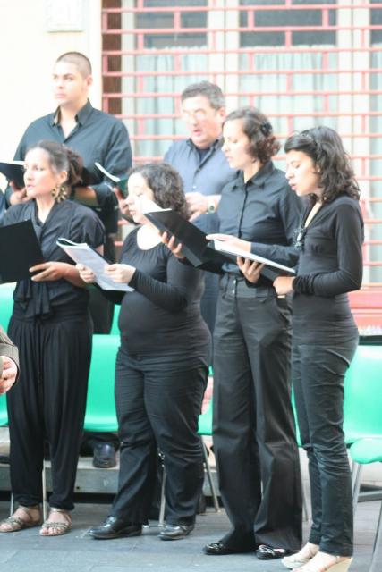 Foto di Cosenza Alberto (60).jpg