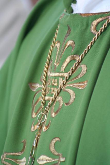 Foto di Cosenza Alberto (68).jpg