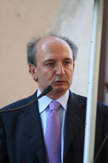 Foto di Cosenza Alberto (7).jpg