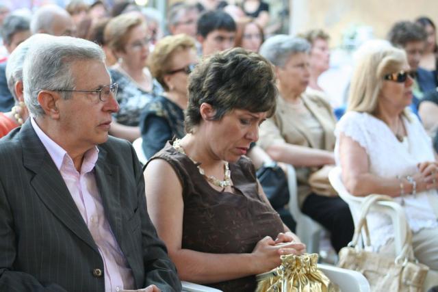 Foto di Cosenza Alberto (78).JPG