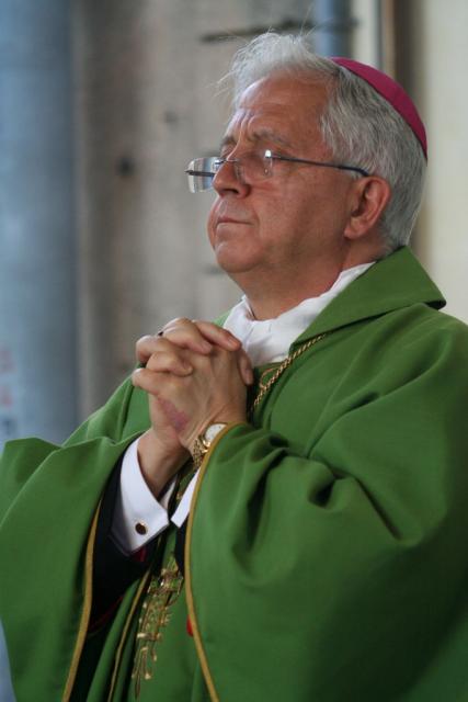 Foto di Cosenza Alberto (84).jpg