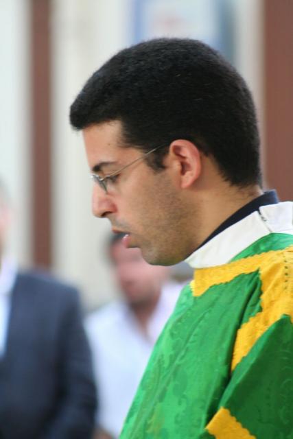 Foto di Cosenza Alberto (87).jpg