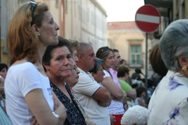 Foto di Cosenza Alberto (88).JPG