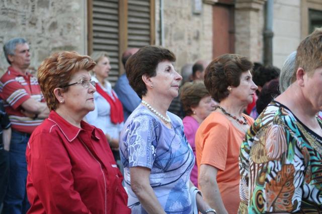 Foto di Cosenza Alberto (89).JPG