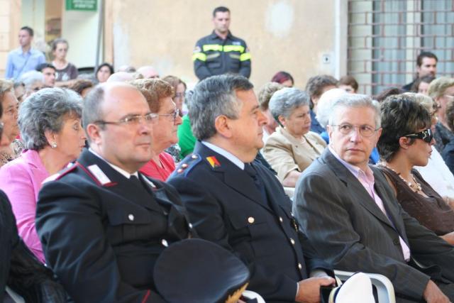 Foto di Cosenza Alberto (9).JPG