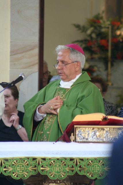 Foto di Cosenza Alberto (90).jpg