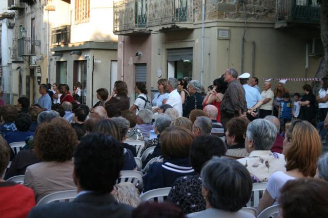 Foto di Cosenza Alberto (96).JPG