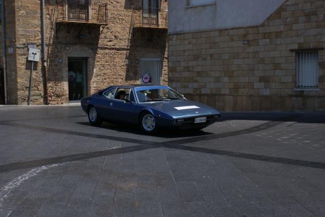 Foto di Michele Latteri (10).JPG